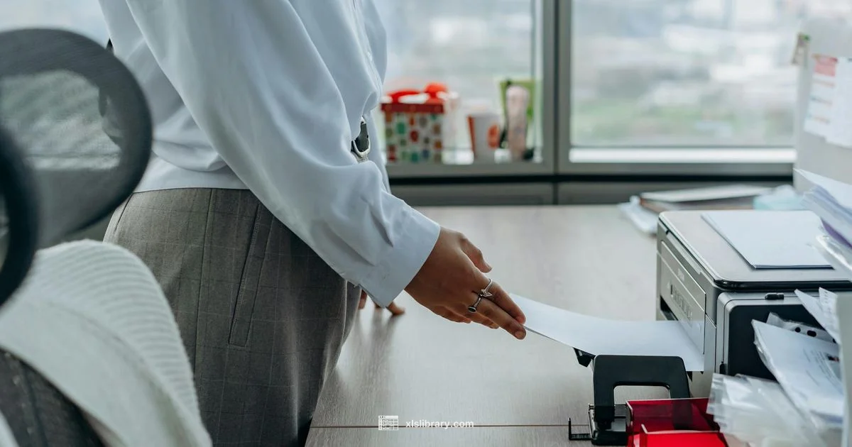 Excel to PDF Excel to PDF - XLS Library