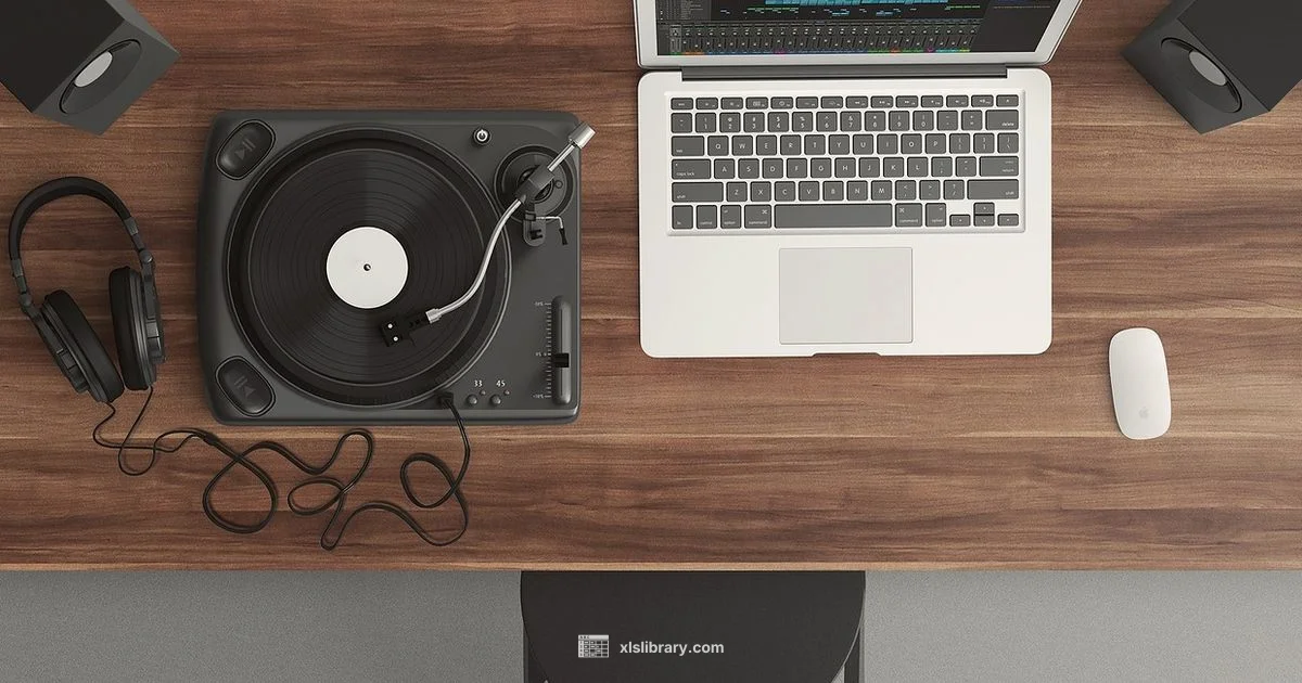 Get Excel Now - XLS Library