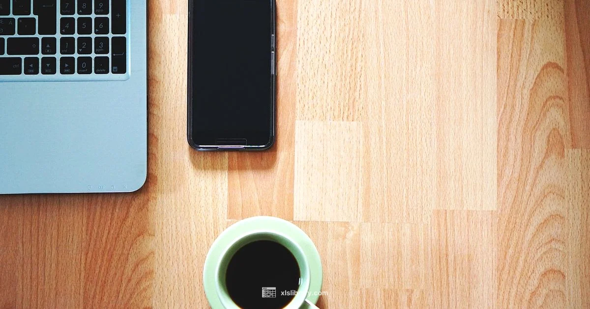 Excel Best Practices Excel Best Practices - XLS Library