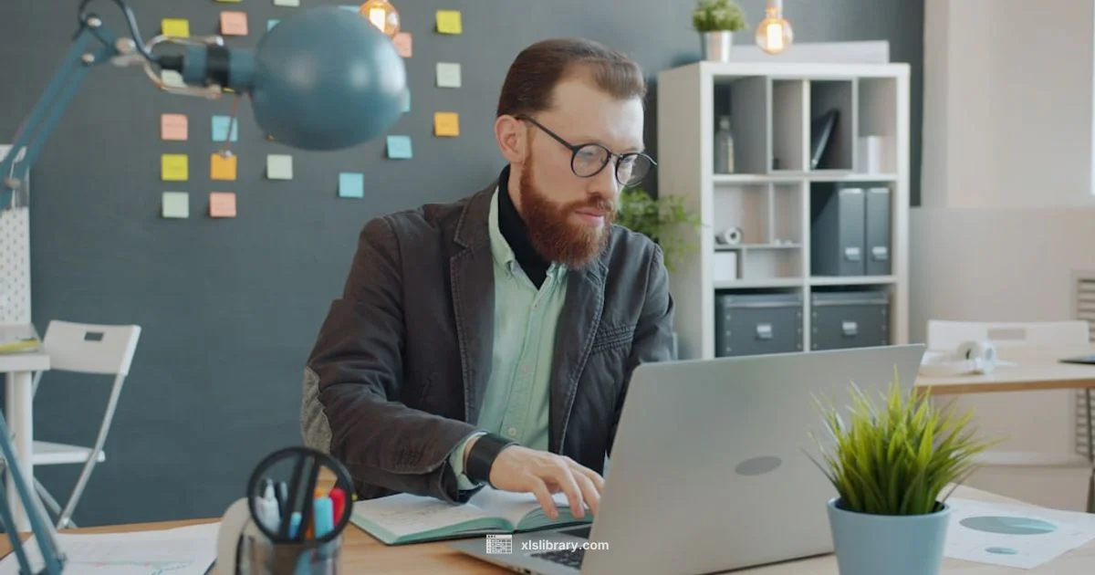 Query vs Connection - XLS Library