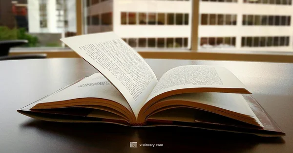 Fix Excel Formulas Fast - XLS Library