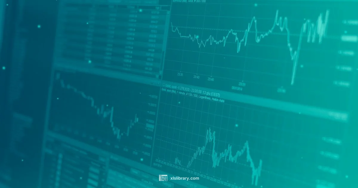 Excel in Action Excel in Action - XLS Library