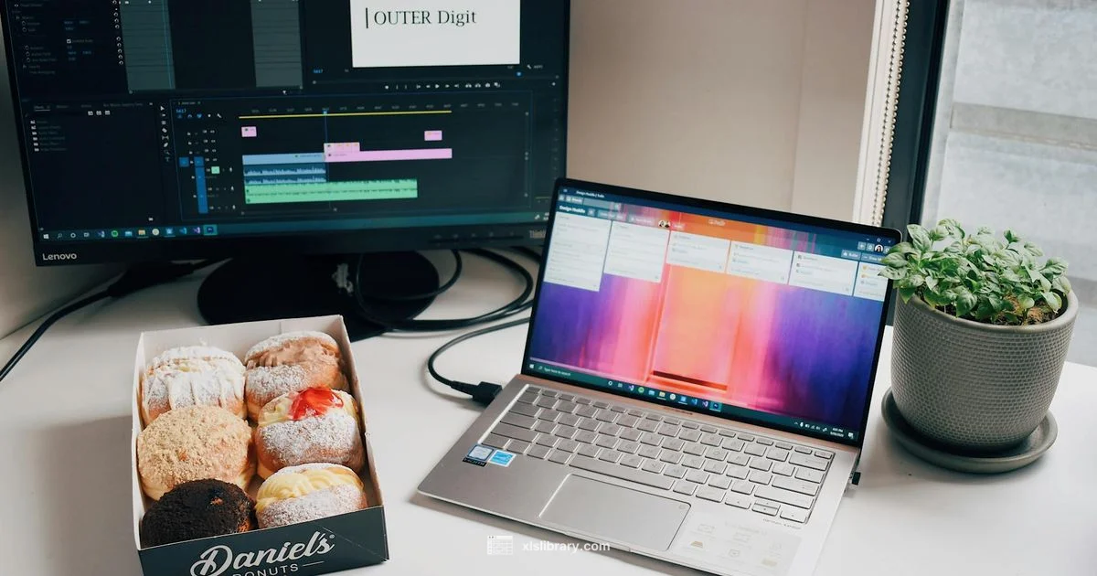 Square in Excel - XLS Library