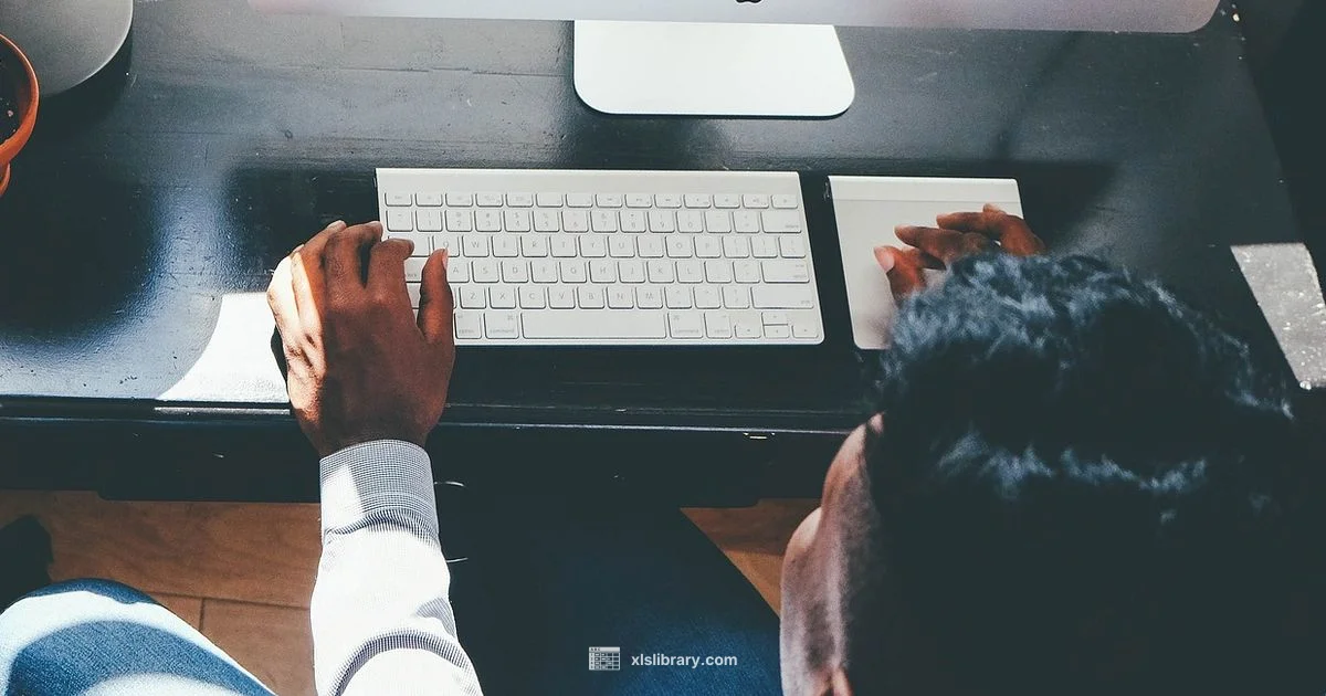 Visible Rows in Excel Visible Rows in Excel - XLS Library