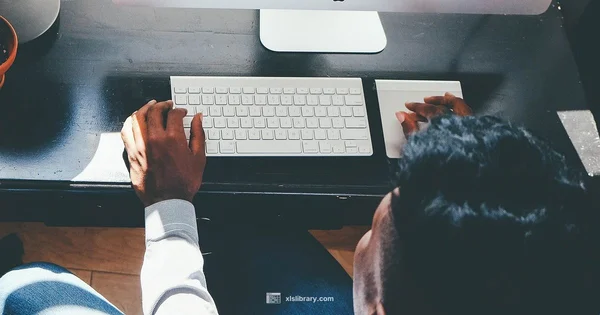 Visible Rows in Excel - XLS Library