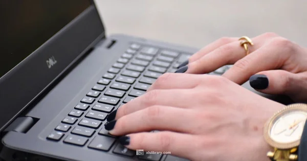 Free PDF to Excel - XLS Library