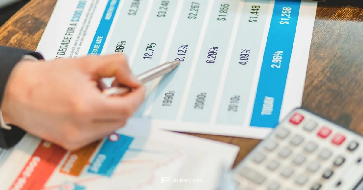 Excel vs Accel - XLS Library