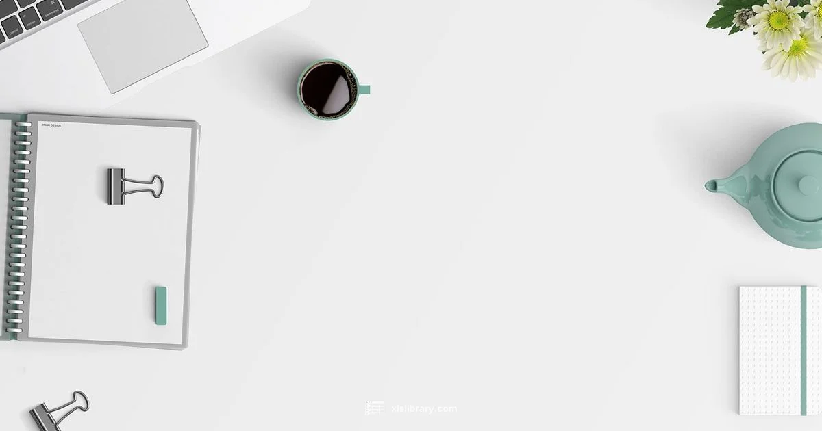 VLOOKUP Essentials VLOOKUP Essentials - XLS Library