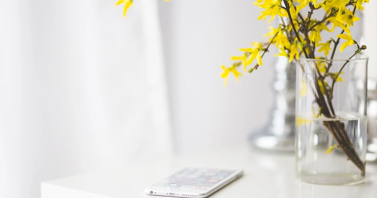 Excel on iPhone - XLS Library