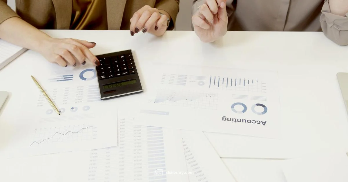 Excel vs Spreadsheet Excel vs Spreadsheet - XLS Library