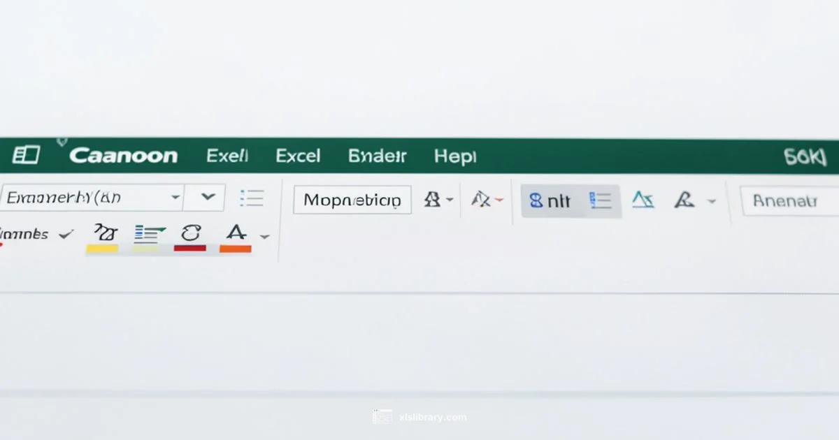 Header Row Sorting - XLS Library
