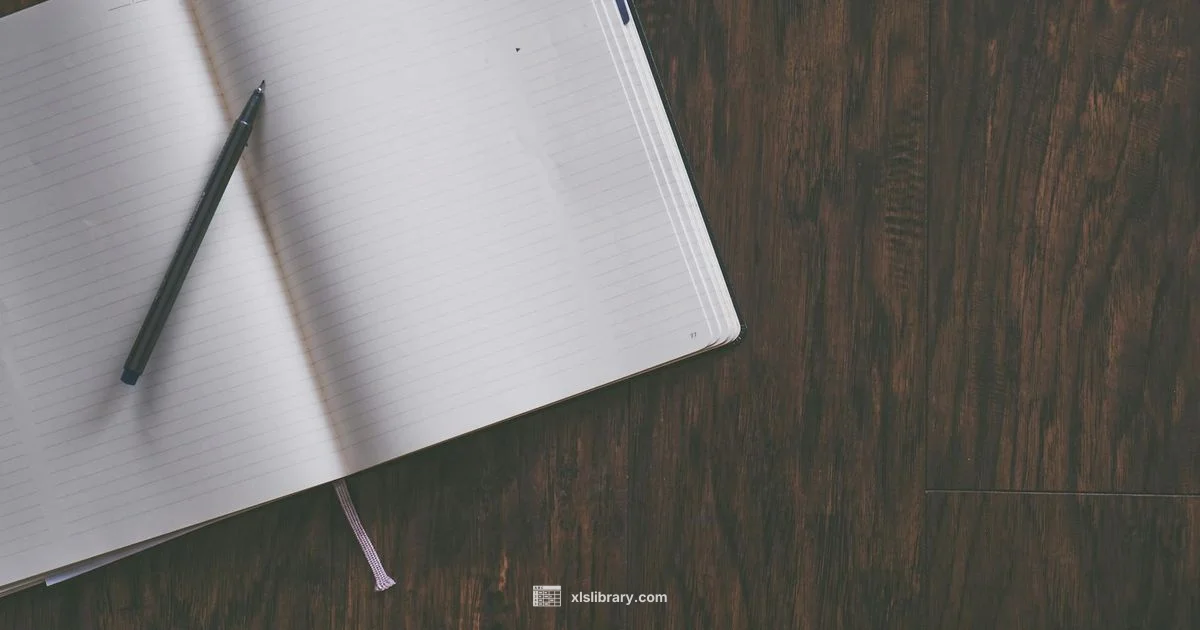 Excel Spreadsheets Demystified Excel Spreadsheets Demystified - XLS Library