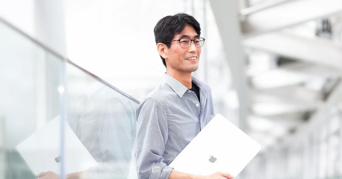 Pivot Table Mastery - XLS Library