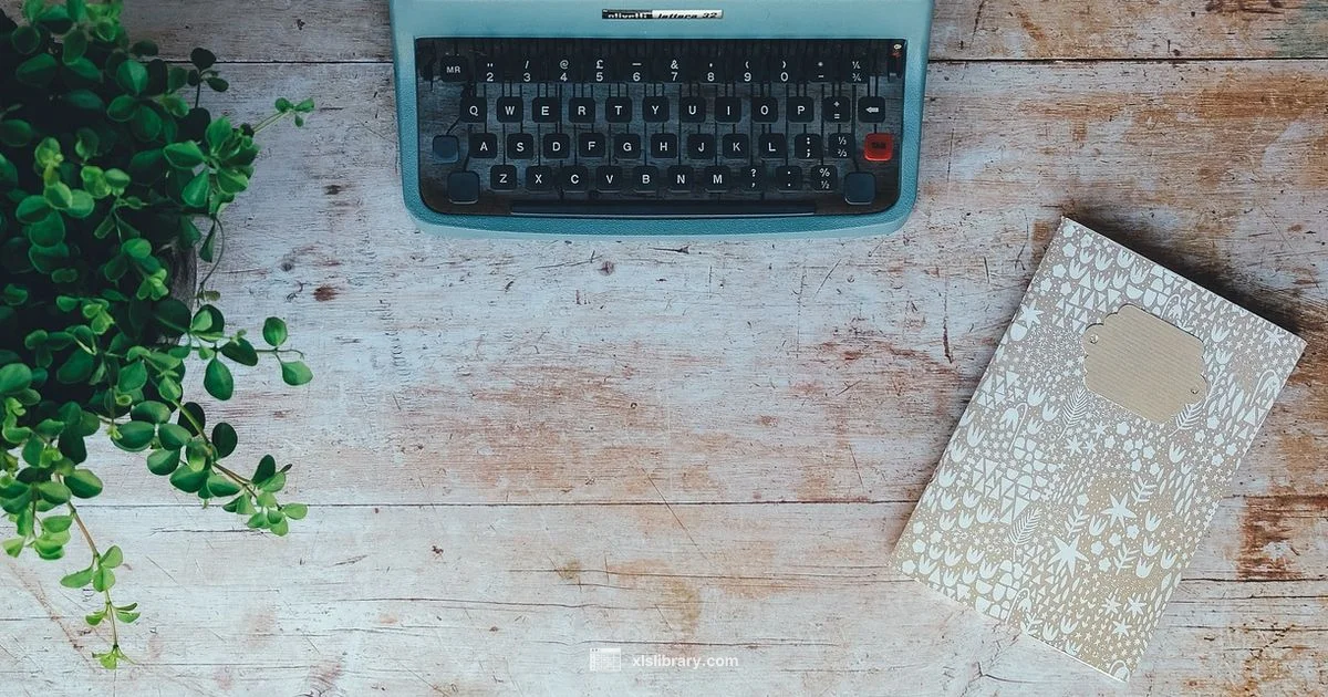 Legacy Macros - XLS Library