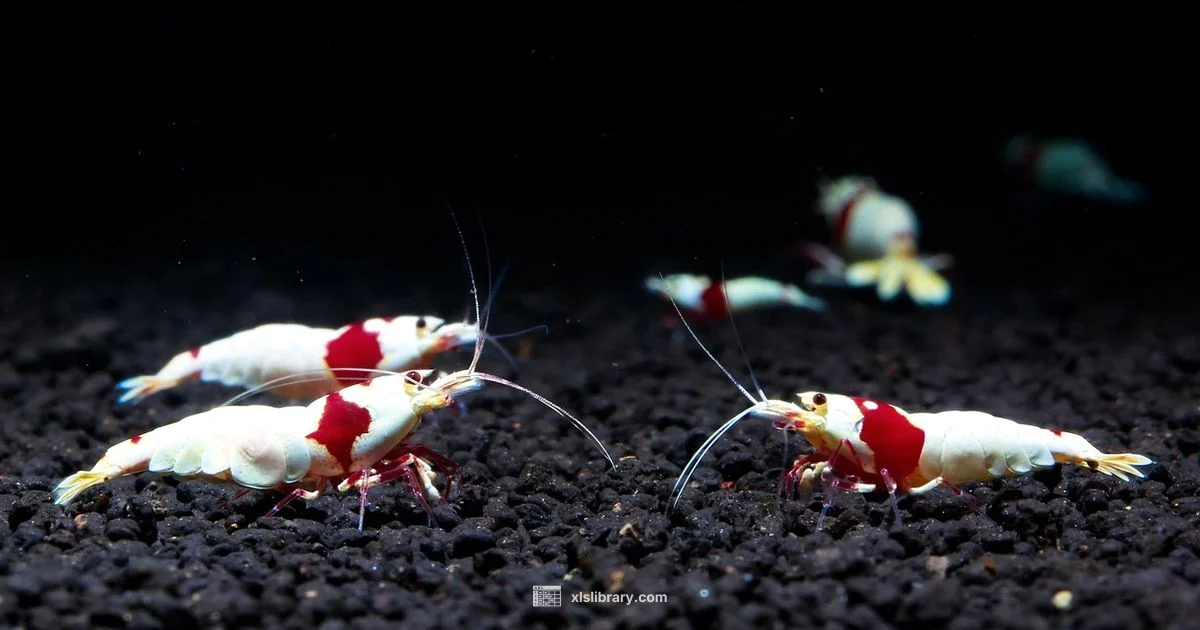 Flourish and Excel Flourish and Excel - XLS Library