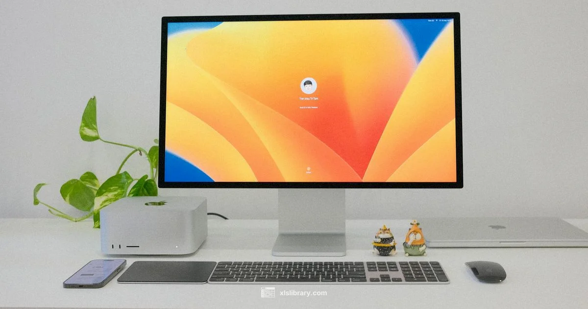 Excel 1754 Overview - XLS Library