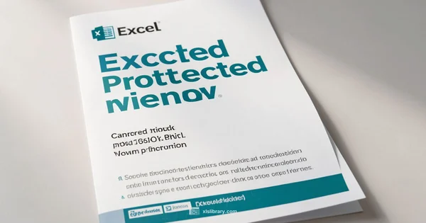 Exit Protected View - XLS Library